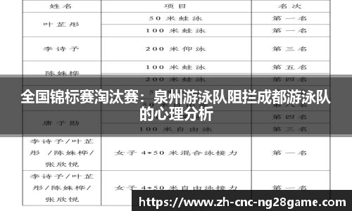 南宫28官方网站