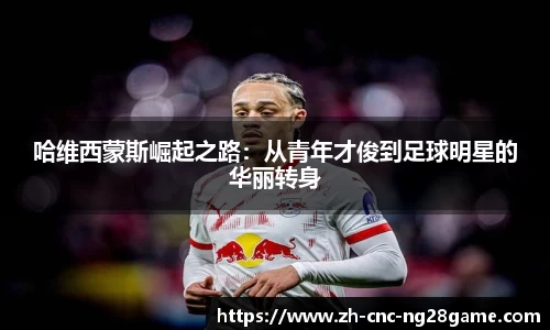 南宫28官网