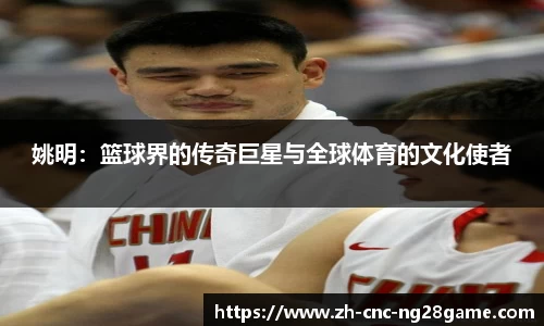 南宫28官网