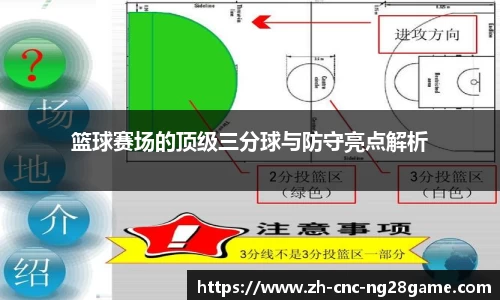 南宫28平台